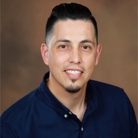 David Iniguez