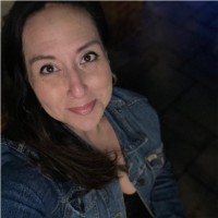 Leslie Valencia