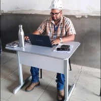 Matheus Amorim