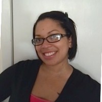 Tori Demery, M.Ed, Bcba, Lba