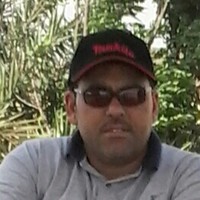 Saad Eid Abdulqader Emam