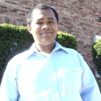 Abdullah Masud