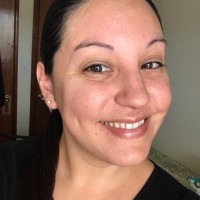 Vanessa Calanche