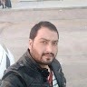 Attique Ur Rehman