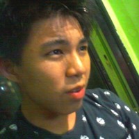 Andre Regin Raditya