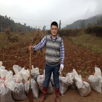 Mingchao Lv