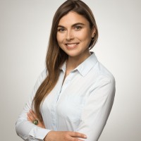 Dorota Kozioł