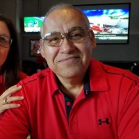 Gabriel Lugo