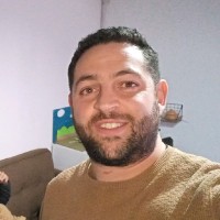 Federico Bais