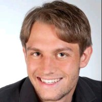 Michael Schuh