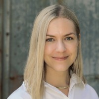 Nina Hvidklint Holdt