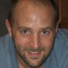 Ben Tipton
