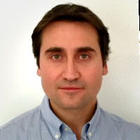 Pablo Barriuso