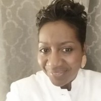 Deborah Ann Wright