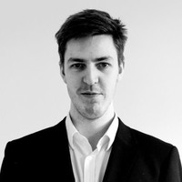 Jakob Vilsgaard