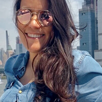 Sandra Rodríguez