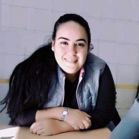 manel cherif