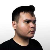 Jedd Biñas