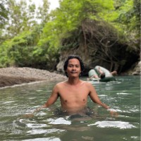 Irwan SST