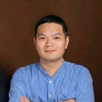 Trung Ha