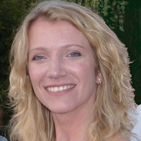 Caroline Guider