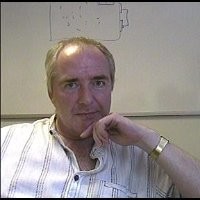 Craig Brown