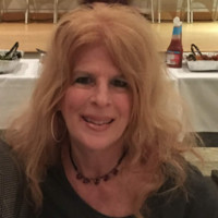 Jody Dobrin