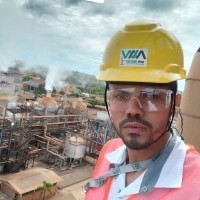 Daniel Azevedo Rodrigues