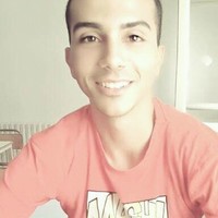 Bougacha HABIB