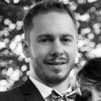 Jonathan Schøtt