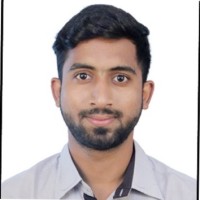 OMKAR MHALASKAR