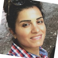 Hikmat Shakarna