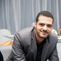 Mina Salah