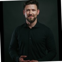 Alexander Meininger