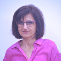 Helena Ondejkova