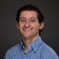 Christopher Ransom