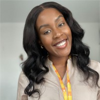 Prisca Mukwala