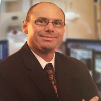 Norman Mayer, Md, Faans