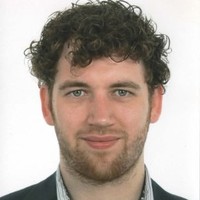 Frank Erenstein