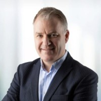 Rob Neale