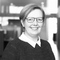 Susanne Bro Glerup