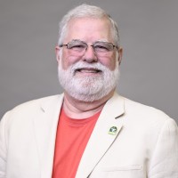 Phil Bratton, Cpp Psp
