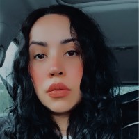 Iris Torres