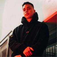 Daniel Tortos