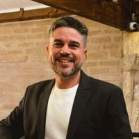 Luiz Felipe Meira Spreafico