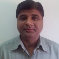 Vipul Mehta