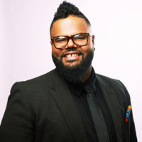 Luis Alejandro Tapia