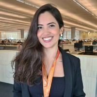 Karine Silva