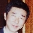 Walter Wu