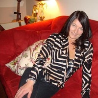 Joyce Jacobs
